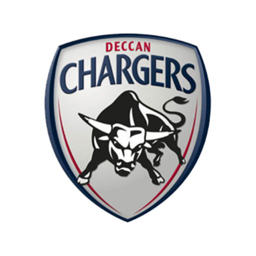 Deccan Chargers