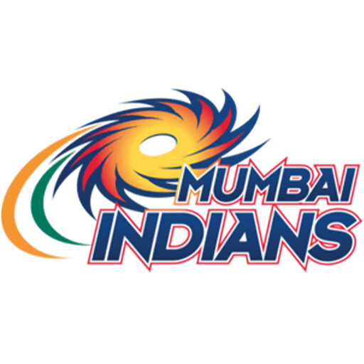 Mumbai Indians