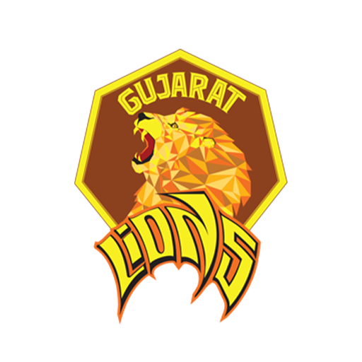 Gujarat Lions